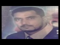 محمود زعطوط وحيد العين افهمني راك عزيز محمود زعطوط وحيد العين افهمني راك عزيز