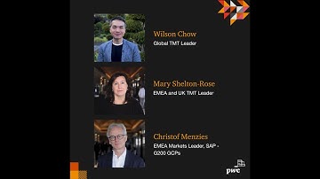 Strategic shifts essential for industries to future-proof in an AI-driven economy