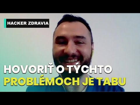 Video: Problémy S Trávením - črevný Kŕč