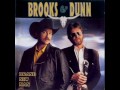 Brooks & Dunn - My Next Broken Heart.wmv