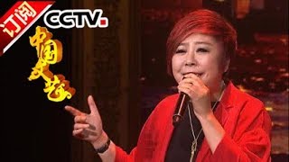 [Chinese Literature] 20170801 | CCTV-4