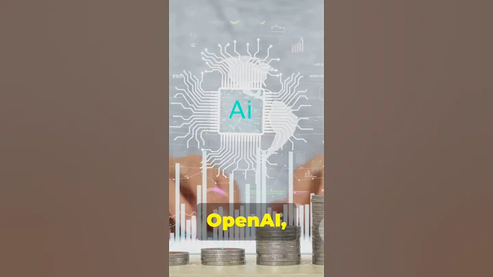 “AI Agents Will Replace Apps?! 🤯 | The Future of Technology Explained in 60s” #shorts #itshift