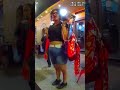 Refuses to Leave a Bar and Turns a Warning Into a Felony!