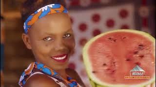 mama Ushauri ft Jisenga mapolu Songi tumba 0758593334