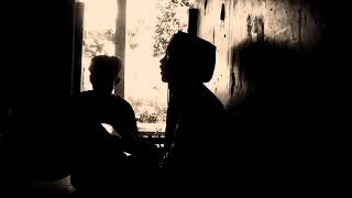 Story Whatsapp - Lungamu Ninggal Kenangan(Golek Liyane)-Happy Asmara