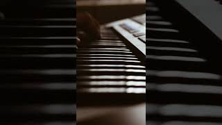 Download Lagu Just the two of us - Bill Withers - Piano cover MP3 Download Lagu Just the two of us - Bill Withers - Piano cover MP3