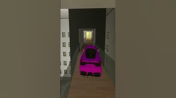 part-64 #gmod #Fusion Xord Official