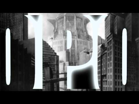 Metropolitan Pictures Intro 