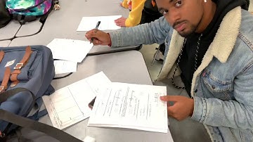 Activity 2.1.2 Beam Deflection Project Video 4