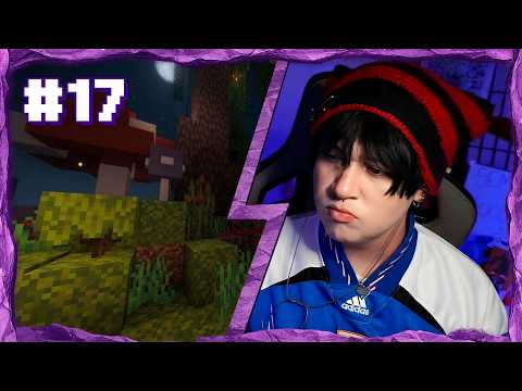 O MUNDO FICOU FORTE DEMAIS - SCOTT JOGA WSMP #17