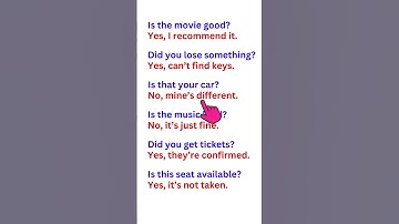 How to Sound Like a Native English Speaker in Conversations #esl