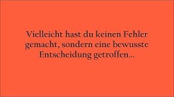 20 Wahre und schöne Sprüche, Zitat des Tages, Sprüche des Tages #2 Lebensweisheiten