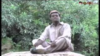 Raju Mohamed - Durbee Jimmaa (Oromo Music)