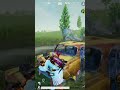 bgmi short video 1v2 clutch #bgmi #pubg #lowenddevicepocox3pro