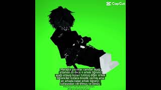 #atatürk’ünkahramançocukları #eğitimdeşiddetehayır 