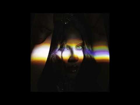 LADY GAGA -