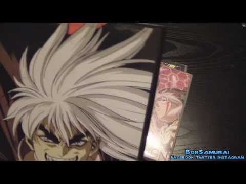 Anime Abbotsford Facebook