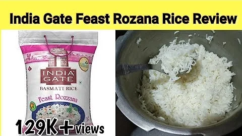 Jak léčí průjem vody z rýže?