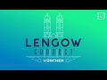 Lengow connect mnchen 2019