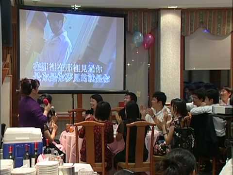 Asian wedding video editing jobs Asian wedding video editing jobs