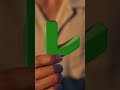 【公式】レイク レでモノボケ「プレゼント」篇