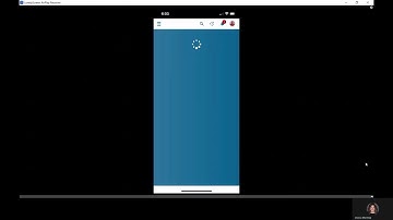 Workforce Go Mobile App Employee Experience Demo