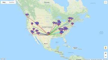 Got JS8Call working!!