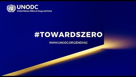#TOWARDSZERO CSAM on the internet