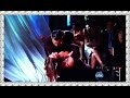 Kirstie & Maks:  "Back In Your Arms Again!" (Wks 1-2)