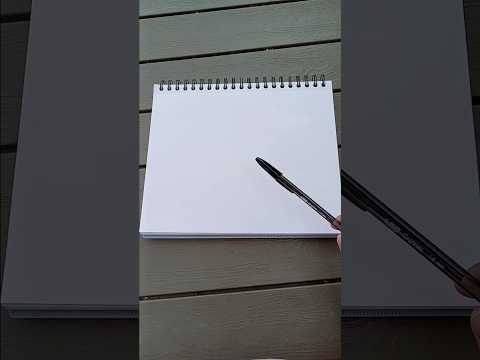 Minky Momo Anime Animedrawing Animeart Shoujo Manga Mangaart Mangadrawing Crafts 80s