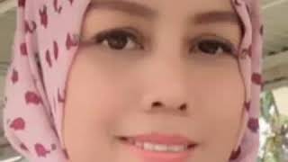 Download Lagu Yulfarida Eva Requist Song MP3
