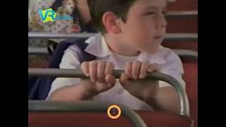 Jabón Safeguard Acción Prolongada 1998