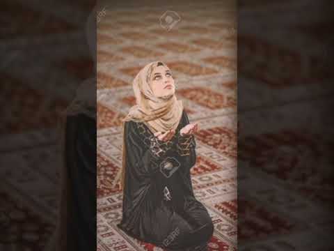 يارب عندي طلب بس ع گد الحال ستوريات انستا حسينيه حالات واتساب حسينيه فيديو