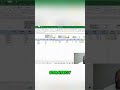 Trading Journal Breakdown: Master Your Wins and Losses! #shorts