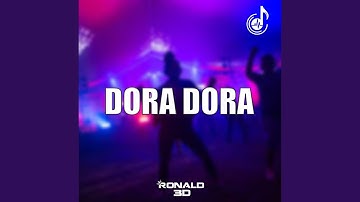 Dora Dora