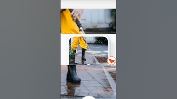 2. Thumbtack"Cómo empezar con Thumbtack: Guía para principiantes""