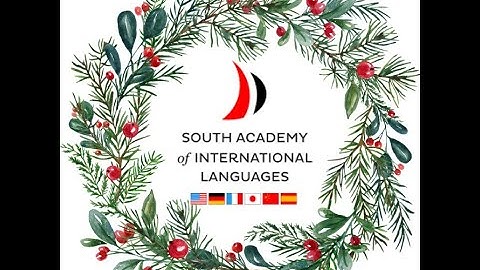 S.A.I.L. Principal Dr. Lynn