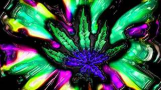 Sphereix - Jump up mix 04/05/10