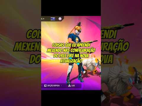 SENSI IGUAL XIT