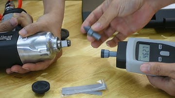 Máy đo tốc độ vòng quay, không tiếp túc, đo tiếp xúc - Vogel Germany 270160