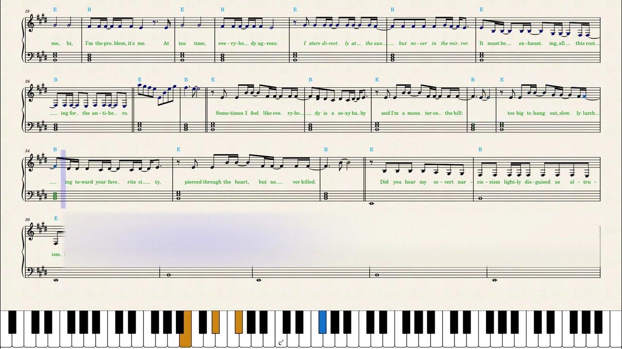 8. музыка нас связала ноты. мираж новый герой как играть соло. ноты для фортепиано группы мираж. мираж ноты.