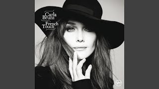 TÉLÉCHARGER CARLA BRUNI QUELQUUN MA DIT GRATUITEMENT DIT TÉLÉCHARGER GRATUITEMENT CARLA BRUNI MA QUELQUUN