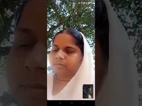 New tango live video call recording 