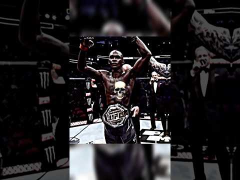 WWE TROLL FACE