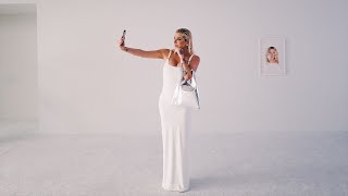 kesha gag order exhibit at sized studio