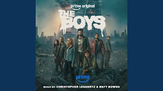 Download Lagu Goodbye