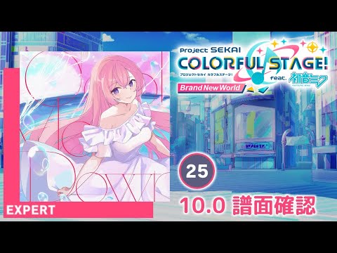 ❤プロ顔負けの高機能を多機能搭載❣高画質で録画できる♪❤4K　ビデオカメラ fGyYTgqpVXrgp0TjM1NZE