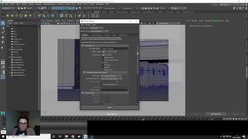 Render Passes in Arnold - Beginners Guide to Rendering with Arnold in Maya Part 1