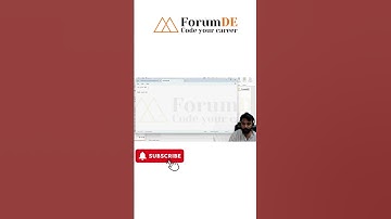 Types of Pyspark API