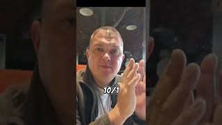 Как преодолеть внутренний кризис?!